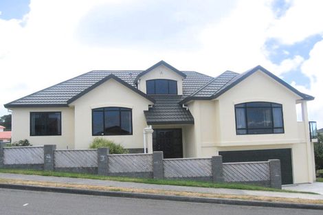 Photo of property in 1 Monteith Grove, Brooklyn, Wellington, 6021