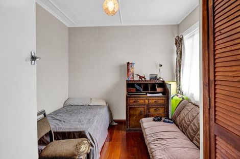 Photo of property in 21 Vogel Street, Hawera, 4610