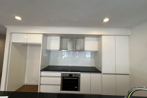 Photo of property in 106b Don Buck Road, Massey, Auckland, 0614