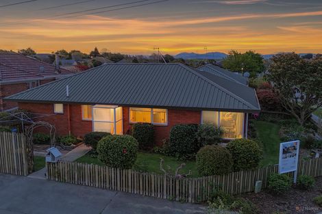 Photo of property in 1 Short Street, Marchwiel, Timaru, 7910