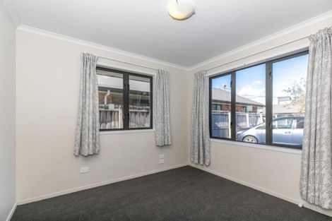 Photo of property in 4e Ford Street, Hamilton East, Hamilton, 3216