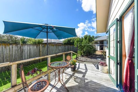 Photo of property in 14 Fernlea Rise, Richmond, 7020