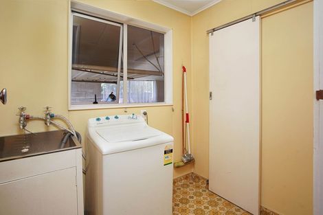 Photo of property in 59a Fergusson Street, Stoke, Nelson, 7011