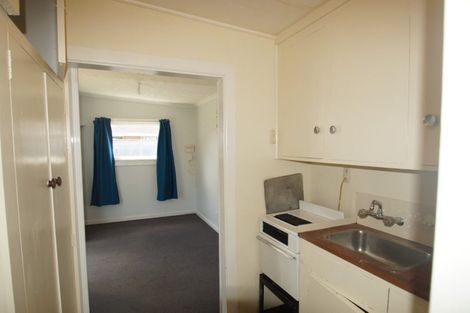 Photo of property in 199a England Street, Linwood, Christchurch, 8011