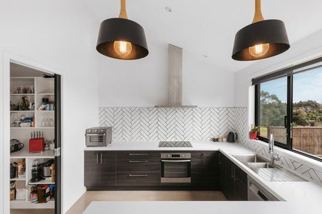 Photo of property in 310r Waitaha Road South, Welcome Bay, Tauranga, 3175