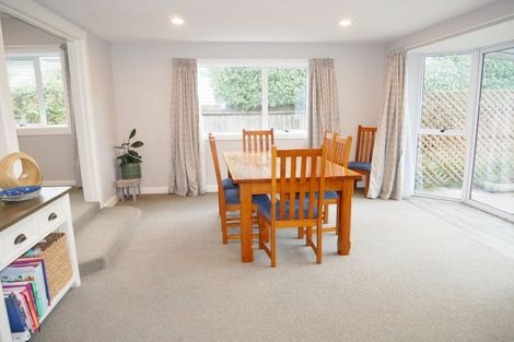 Photo of property in 101 Beckford Road, Opawa, Christchurch, 8023