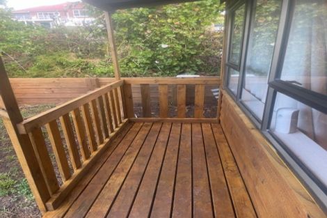 Photo of property in 11 Routly Avenue, Pukekohe, 2120
