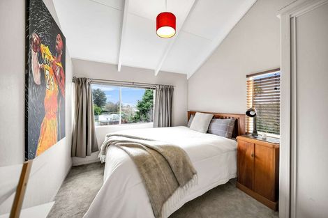 Photo of property in 10 Pompolona Street, Te Anau, 9600