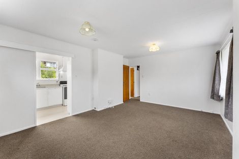 Photo of property in 11b Hair Street, Wainuiomata, Lower Hutt, 5014