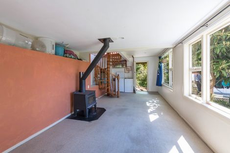 Photo of property in 42 Queens Road, Stepneyville, Nelson, 7010