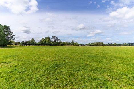 Photo of property in 231b Belvedere Road, Carterton, 5713