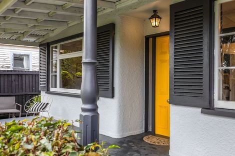 Photo of property in 1/72 Cranford Street, St Albans, Christchurch, 8014