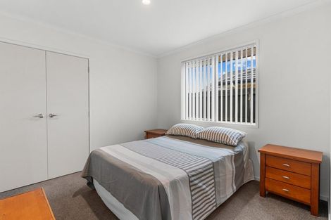 Photo of property in 12 Celtic Place, Waipu, 0510