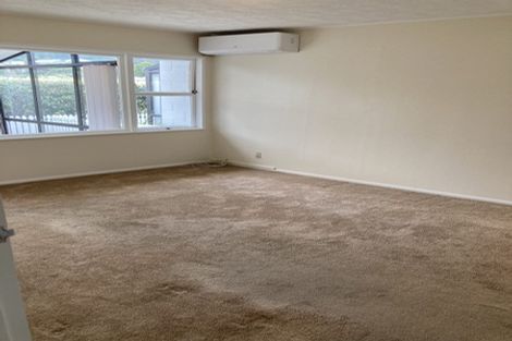 Photo of property in 21f6 Dee Street, Island Bay, Wellington, 6022