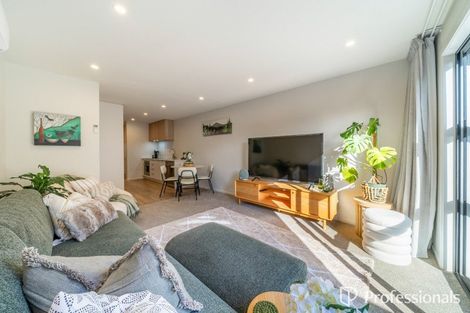Photo of property in 11/489 Riverside Drive, Fairfield, Lower Hutt, 5011