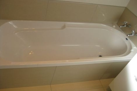 Photo of property in 11 The Palms, Rototuna, Hamilton, 3210