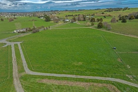 Photo of property in 345d Makino Road, Maewa, 4779