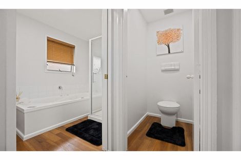 Photo of property in 95 Cheyenne Street, Sockburn, Christchurch, 8042