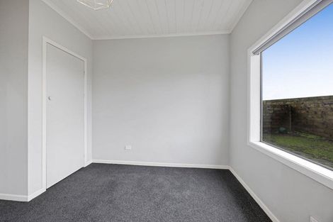 Photo of property in 328 Austin Road, Normanby, Hawera, 4675