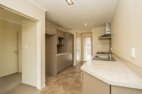 Photo of property in 129a Massey Street, Frankton, Hamilton, 3204