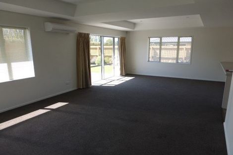 Photo of property in 28 Greenwich Street, Halswell, Christchurch, 8025