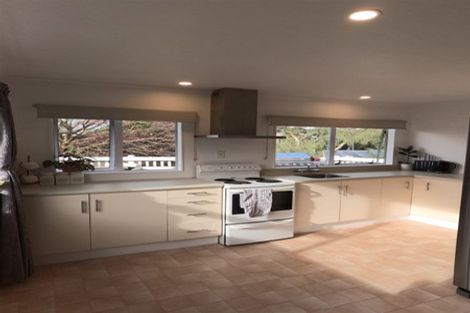 Photo of property in 50 Kaimanawa Street, Omori, Turangi, 3381