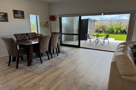Photo of property in 115 Mutetai Road, Clarks Beach, 2122