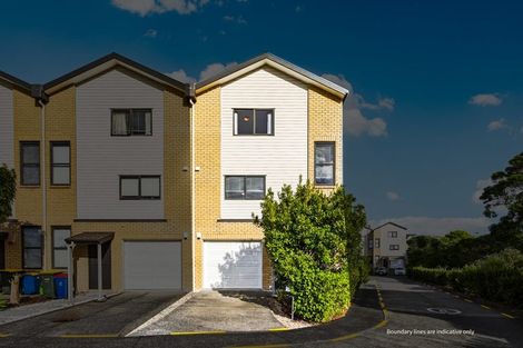 Photo of property in St Claire Village, 213/172 Mcleod Road, Te Atatu South, Auckland, 0610