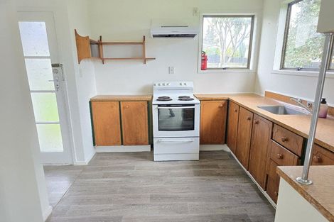 Photo of property in 226 Mahia Road, Weymouth, Auckland, 2103