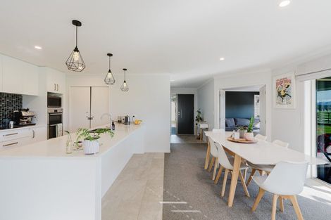 Photo of property in 347a Bedford Road, Te Kowhai, Hamilton, 3288