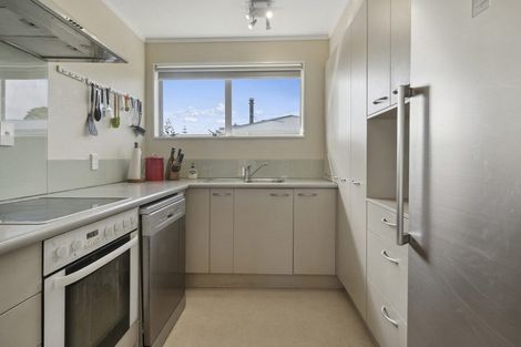 Photo of property in 93 Pikarere Street, Titahi Bay, Porirua, 5022