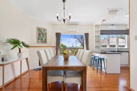 Photo of property in 277 Glengarry Road, Glen Eden, Auckland, 0602