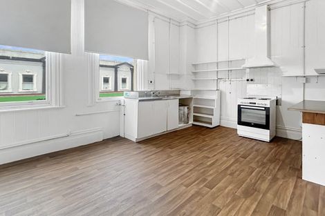 Photo of property in 3 Goodbehere Street, Feilding, 4702