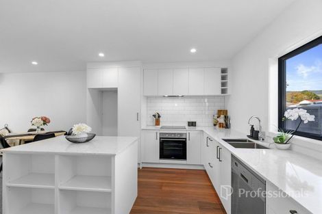 Photo of property in 1/104 Martin Street, Wallaceville, Upper Hutt, 5018