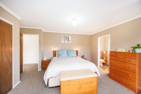 Photo of property in 7 Willowbank Crescent, Feilding, 4702