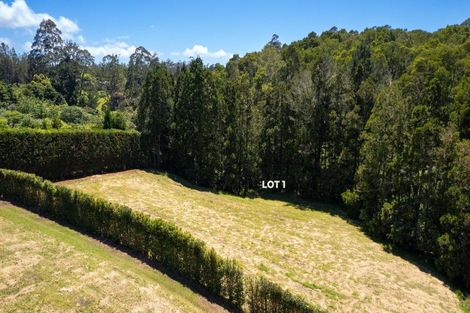 Photo of property in 47 Darwin Road, Outer Kaiti, Gisborne, 4010