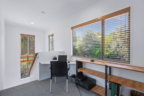 Photo of property in 15 Turiapua Lane, Parua Bay, Whangarei, 0174