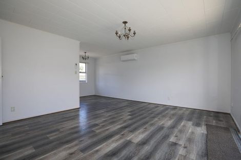 Photo of property in 2/229 Taharepa Road, Tauhara, Taupo, 3330