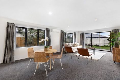 Photo of property in 14 Saint Adela Place, Woolston, Christchurch, 8062