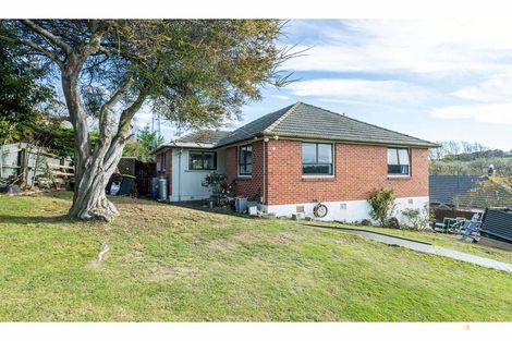 Photo of property in 70 Old North Road, Marchwiel, Timaru, 7910