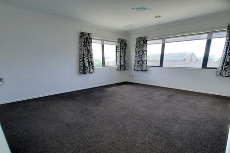 Photo of property in 14a Birdwood Avenue, Papatoetoe, Auckland, 2025