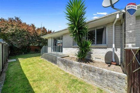 Photo of property in 5f3- Islington Street, Trentham, Upper Hutt, 5018