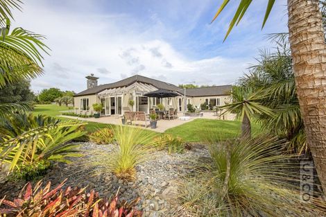 Photo of property in 832 Old North Road, Waimauku, 0882