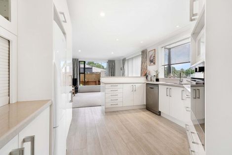 Photo of property in 61 Colombo Street, Cashmere, Christchurch, 8022