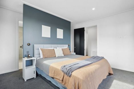 Photo of property in 40 Irwin Logan Drive, Mosgiel, 9024