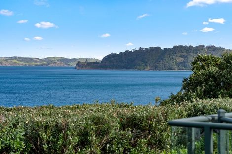 Photo of property in 14 Penguin Street, Leigh, Warkworth, 0985