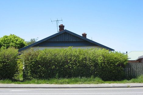 Photo of property in 66b Percival Street, Rangiora, 7400