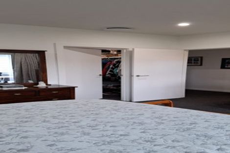 Photo of property in 45 Ngaru Crescent, Wharewaka, Taupo, 3330