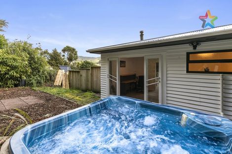 Photo of property in 14 Bull Avenue, Wainuiomata, Lower Hutt, 5014