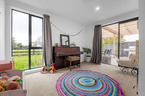 Photo of property in 23 Jacobs Lane, Ngaruawahia, 3791